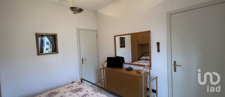 Three-room apartment of 65 m² in Loano (17025)
