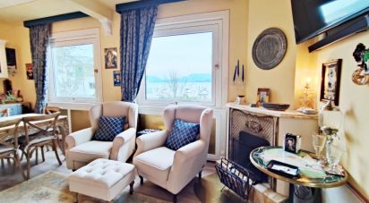 Casa indipendente / Villa 5 locali di 96 m² in Meina (28046)