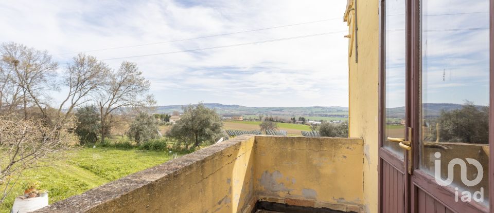 House 0 rooms of 107 m² in Osimo (60027)