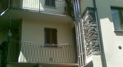 Casa 12 locali di 388 m² in Brovello-Carpugnino (28833)