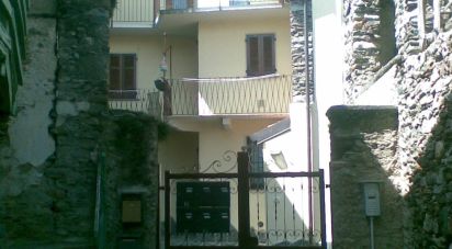 Casa indipendente / Villa 12 locali di 388 m² in Brovello-Carpugnino (28833)