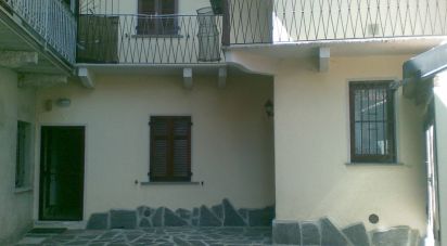 Casa indipendente / Villa 12 locali di 388 m² in Brovello-Carpugnino (28833)