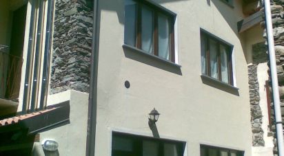 Attività locali di 388 m² in Brovello-Carpugnino (28833)