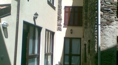 Attività locali di 388 m² in Brovello-Carpugnino (28833)