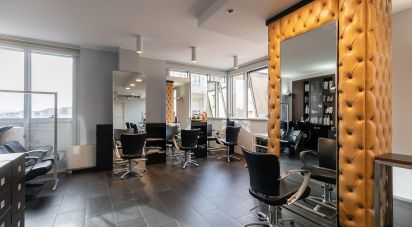 Attività locali di 144 m² in Macerata (62100)