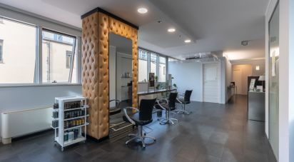 Attività locali di 144 m² in Macerata (62100)