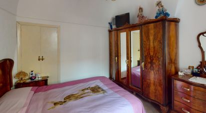 Apartment 6 rooms of 85 m² in Cipressa (18017)