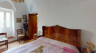 Appartamento 6 locali di 85 m² a Cipressa (18017)