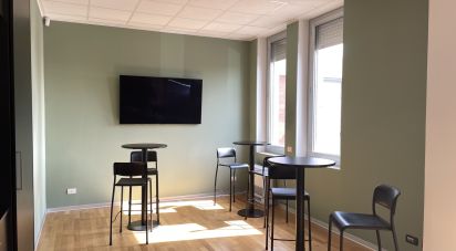 Palazzo / Stabile di 794 m² in San Giuliano Milanese (20098)