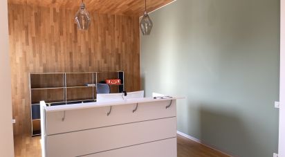 Palazzo / Stabile di 794 m² in San Giuliano Milanese (20098)