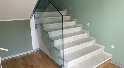 Palazzo / Stabile di 794 m² in San Giuliano Milanese (20098)