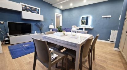 Three-room apartment of 86 m² in Castelfidardo (60022)