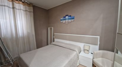 Three-room apartment of 86 sq m in Castelfidardo (60022)