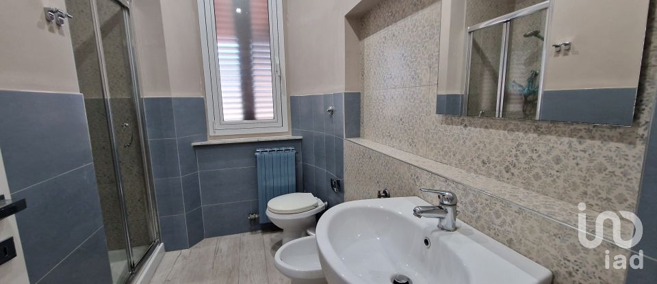 Three-room apartment of 86 m² in Castelfidardo (60022)