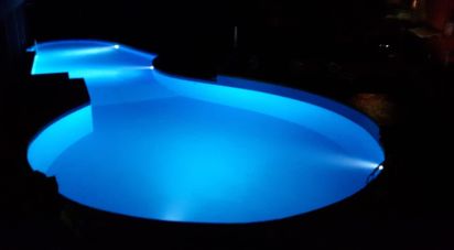 Appartamento 5 locali di 174 m² a Arenzano (16011)