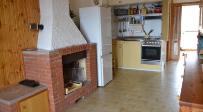 Two-room apartment of 50 m² in Palena (66017)