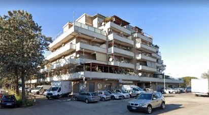Two-room apartment of 50 m² in Roma (00156)