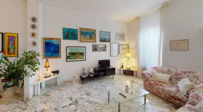 Apartment 7 rooms of 133 m² in Arenzano (16011)