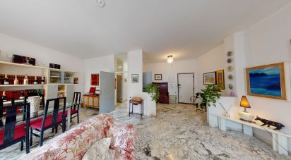 Apartment 7 rooms of 133 m² in Arenzano (16011)