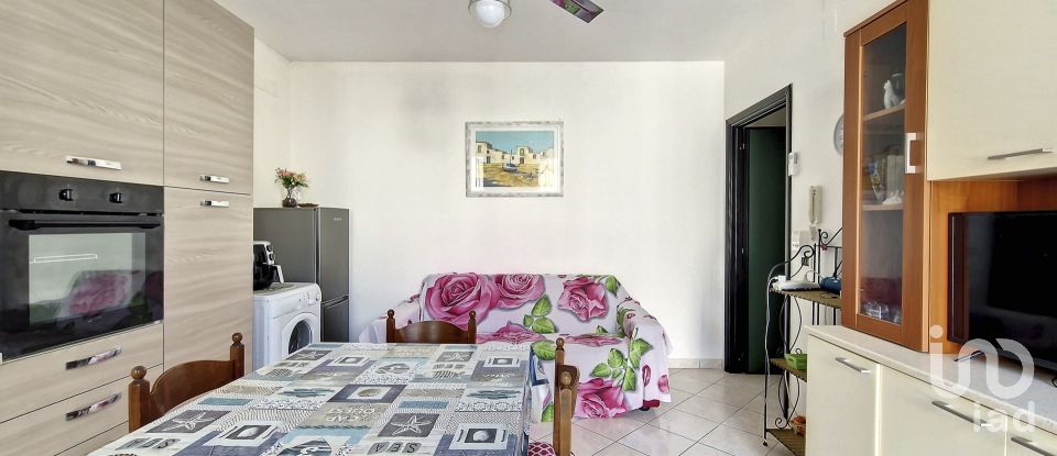 Town house 4 rooms of 72 m² in Manduria (74024)