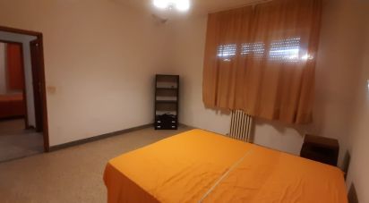 Four-room apartment of 160 sq m in Porto Sant'Elpidio (63821)