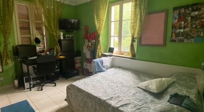 Farm 5 rooms of 95 m² in Senigallia (60010)