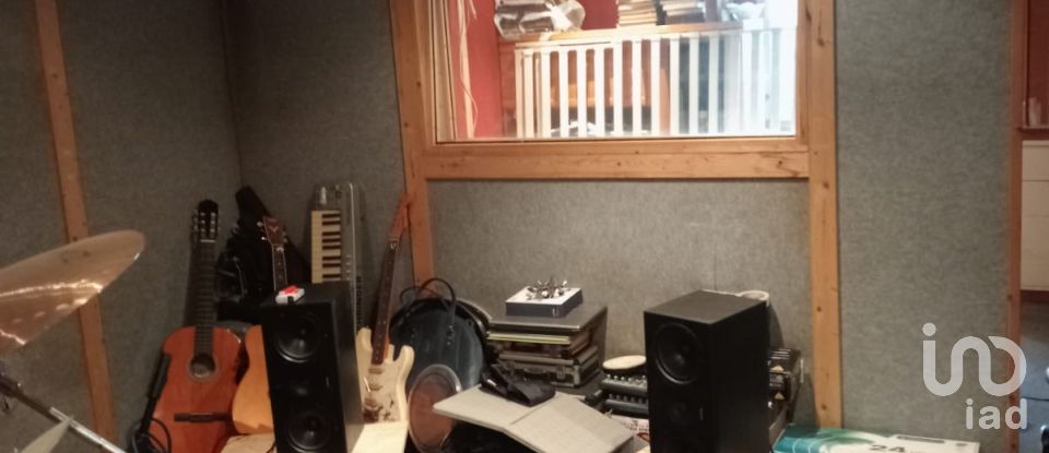 Casale 5 locali di 95 m² in Senigallia (60010)