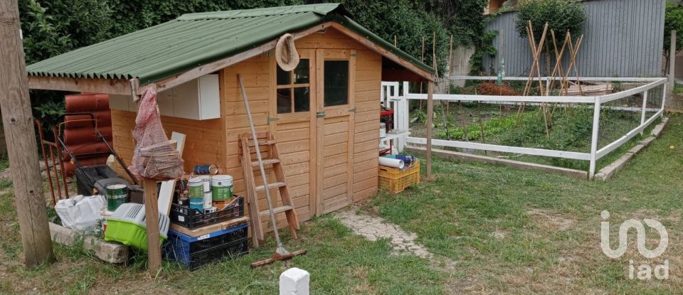 Casale 5 locali di 95 m² in Senigallia (60010)