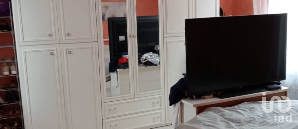 Casale 5 locali di 95 m² in Senigallia (60010)