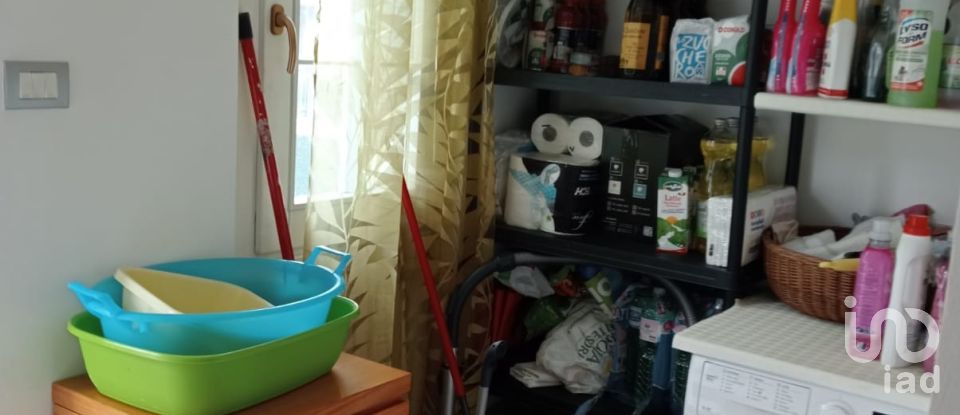 Casale 5 locali di 95 m² in Senigallia (60010)