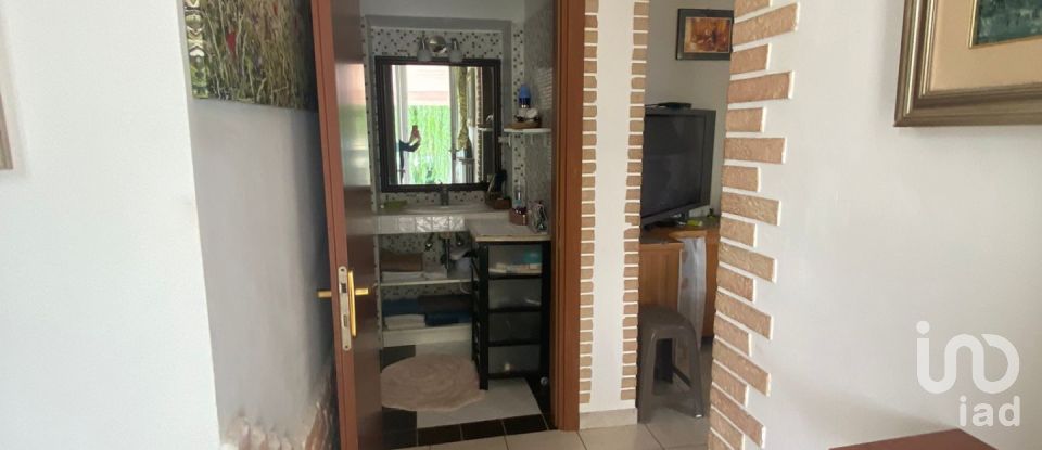 Casale 5 locali di 95 m² in Senigallia (60010)