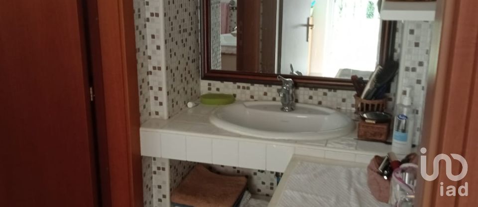 Casale 5 locali di 95 m² in Senigallia (60010)