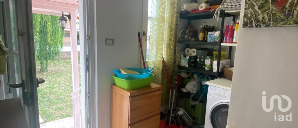 Casale 5 locali di 95 m² in Senigallia (60010)