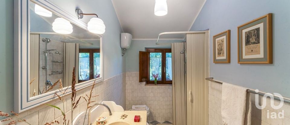 Casa indipendente / Villa 21 locali di 395 m² in Fermo (63900)