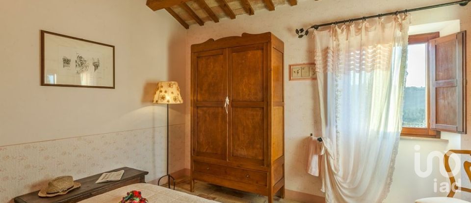 Casa indipendente / Villa 21 locali di 395 m² in Fermo (63900)