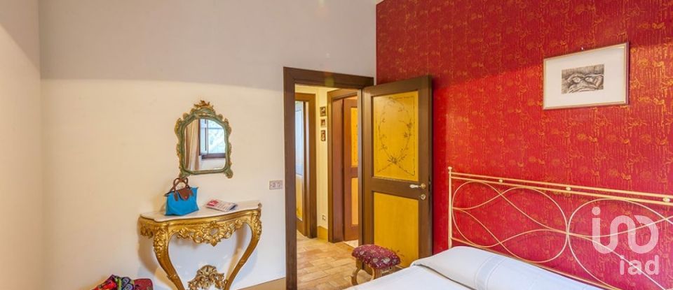 Casa indipendente / Villa 21 locali di 395 m² in Fermo (63900)