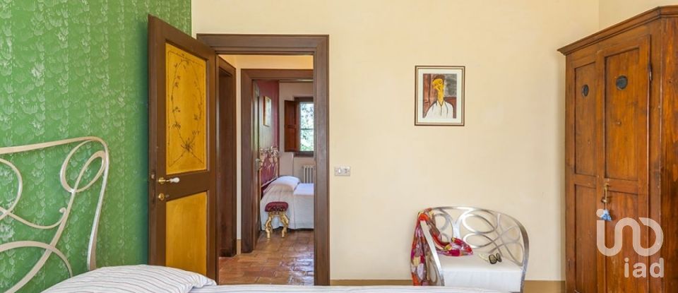 Casa indipendente / Villa 21 locali di 395 m² in Fermo (63900)