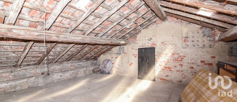 Casale 11 locali di 270 m² in Cantù (22063)