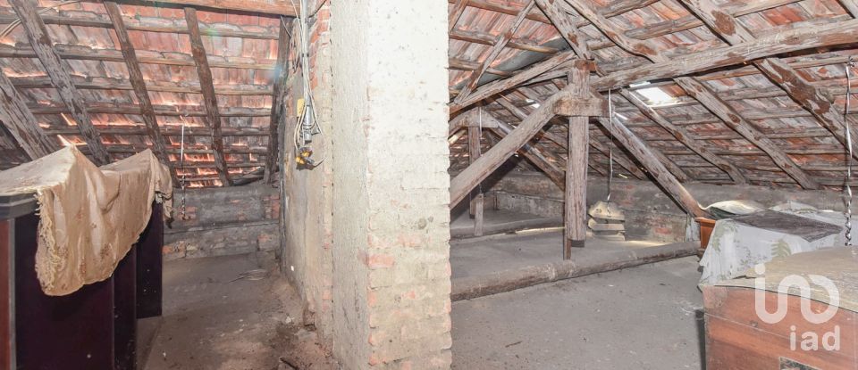 Casale 11 locali di 270 m² in Cantù (22063)