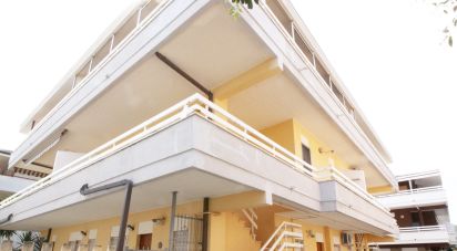 Appartamento 6 locali di 94 m² a Silvi (64028)