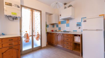 Quadrilocale di 71 m² a Sirolo (60020)