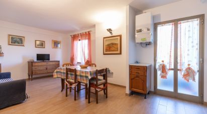 Quadrilocale di 71 m² a Sirolo (60020)