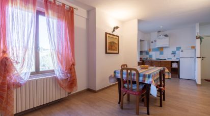 Quadrilocale di 71 m² a Sirolo (60020)