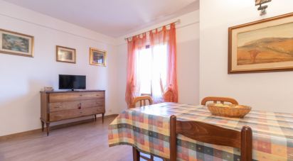 Four-room apartment of 71 m² in Sirolo (60020)