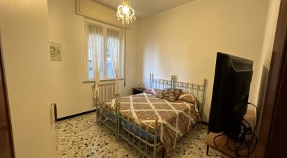 Three-room apartment of 70 m² in Pietra Ligure (17027)