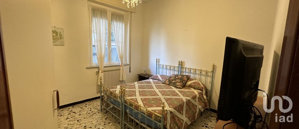 Three-room apartment of 70 m² in Pietra Ligure (17027)
