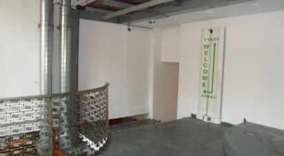 Shop / premises commercial of 300 m² in Milano (20124)