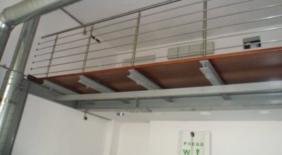 Shop / premises commercial of 300 m² in Milano (20124)