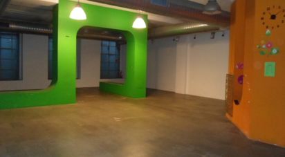 Shop / premises commercial of 300 m² in Milano (20124)