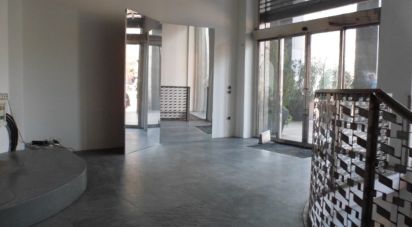 Shop / premises commercial of 300 m² in Milano (20124)